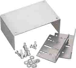 Schneider Electric LA7F901 2112563