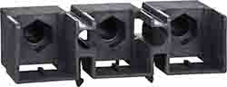 Schneider Electric LA9D115503 2112567