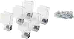 Schneider Electric LA9D115703 2112569