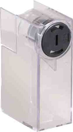 Schneider Electric LA9F709 2112589