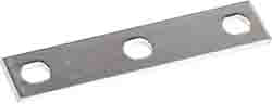 Schneider Electric LA9FG601 2112592
