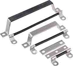Schneider Electric LA9FH610 2112597