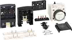 Schneider Electric LAD912GV 2112612