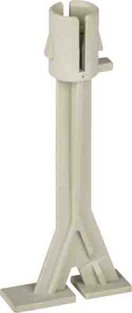 Schneider Electric LAD9T4 2112614