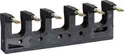 Schneider Electric LAD9V12 2112615