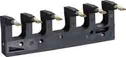 Schneider Electric LAD9V13 2112617