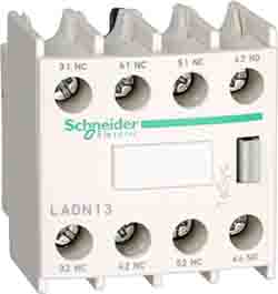 Schneider Electric LADN406 2112624
