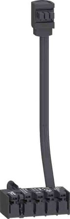 Schneider Electric LU9MRL 2112637