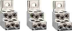 Schneider Electric LV429248 2112640