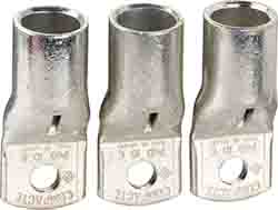 Schneider Electric LV429254 2112641