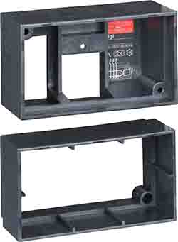Schneider Electric LV429285 2112643