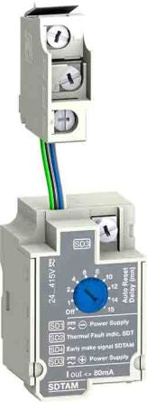 Schneider Electric LV429424 2112648