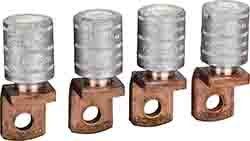 Schneider Electric LV429507 2112653