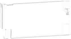 Schneider Electric LV432461 2112657