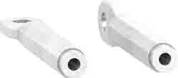 Schneider Electric LV432476 2112658