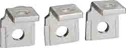 Schneider Electric LV432484 2112659