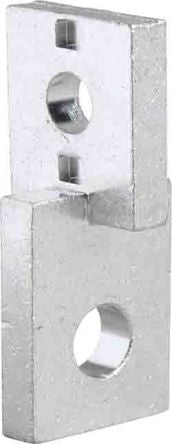 Schneider Electric LV432486 2112660