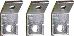 Schneider Electric LV432586 2112664