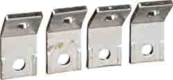 Schneider Electric LV432587 2112665