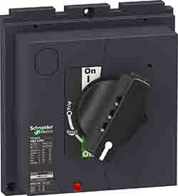 Schneider Electric LV432597 2112666