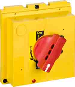 Schneider Electric LV432599 2112667