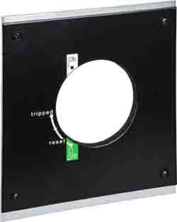 Schneider Electric LV432606 2112669