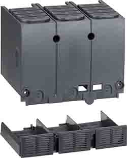 Schneider Electric LV438325 2112670