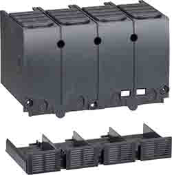 Schneider Electric LV438326 2112671