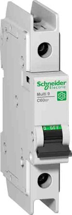 Schneider Electric M9F44108 2112676