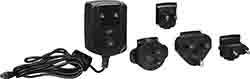 Schneider Electric TRV00915 2112678