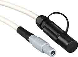 Schneider Electric TRV00917 2112679