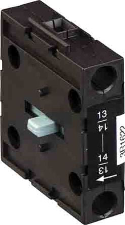 Schneider Electric VZN06 2112680
