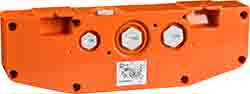 Schneider Electric XY2SB511 2112682