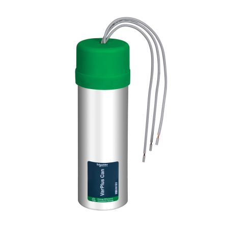 Schneider Electric BLRCH075A090B40 2112685