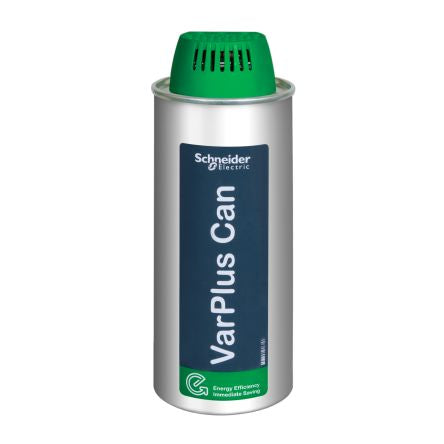 Schneider Electric BLRCH200A240B40 2112692