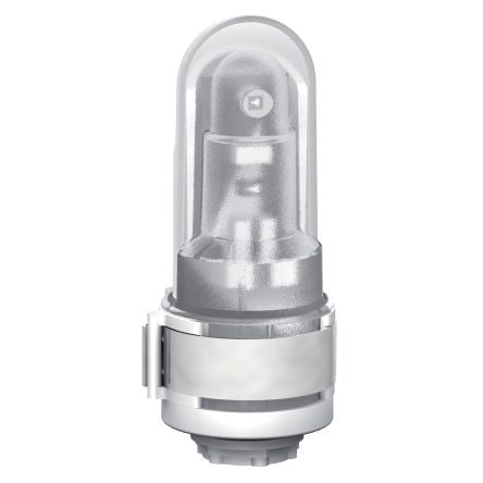 Schneider Electric CCT15260 2112696