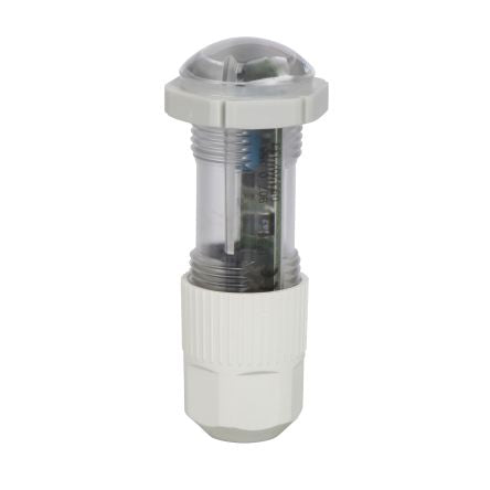 Schneider Electric CCT15261 2112697