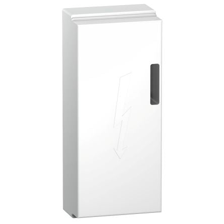 Schneider Electric LA9ZX01413 2112698