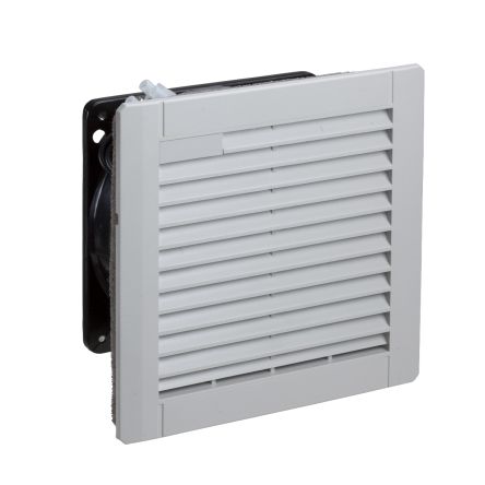 Schneider Electric NSY17991 2112702