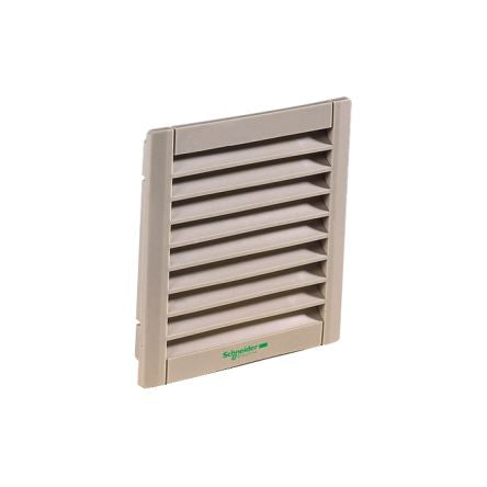 Schneider Electric NSY17997 2112703