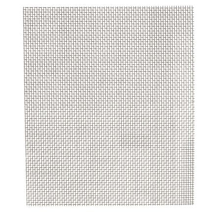 Schneider Electric NSYCAF170X190X 2112704