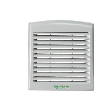 Schneider Electric NSYCAG291LPC 2112708
