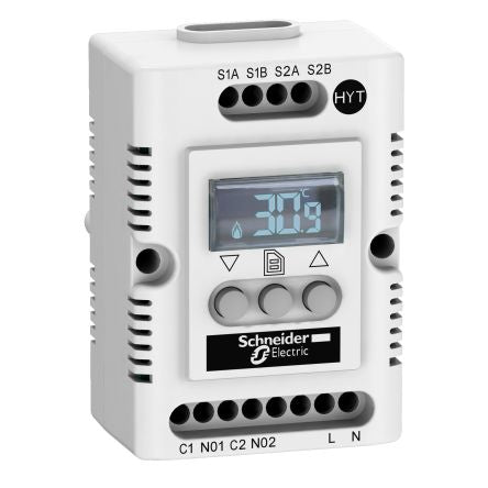 Schneider Electric NSYCCOHYT120VID 2112709