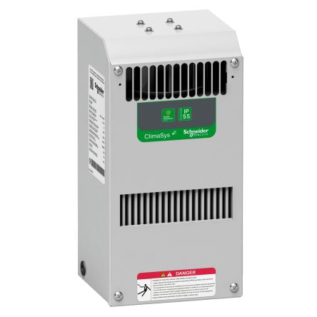 Schneider Electric NSYCEA22E 2112712