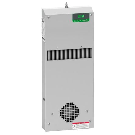 Schneider Electric NSYCEA50 2112713