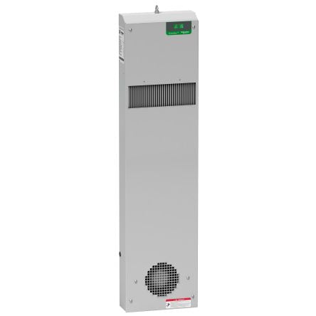 Schneider Electric NSYCEA80 2112714