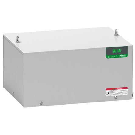Schneider Electric NSYCEW2K5R 2112718