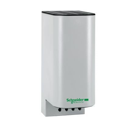 Schneider Electric NSYCR150WU1C 2112724