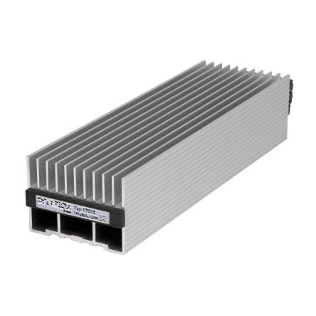 Schneider Electric NSYCR150WU3 2112725