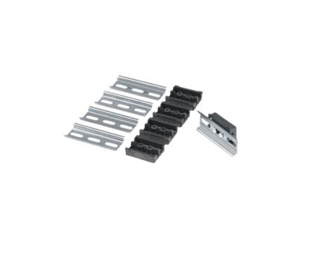 Schneider Electric NSYCRAFD 2112734